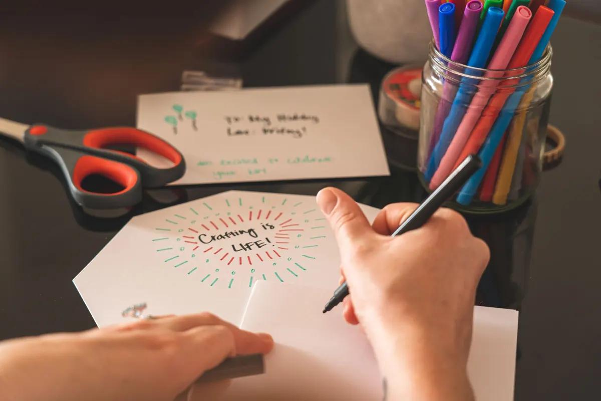 A Beginner's Guide to Zettelkasten: Linking Notes to Grow Ideas