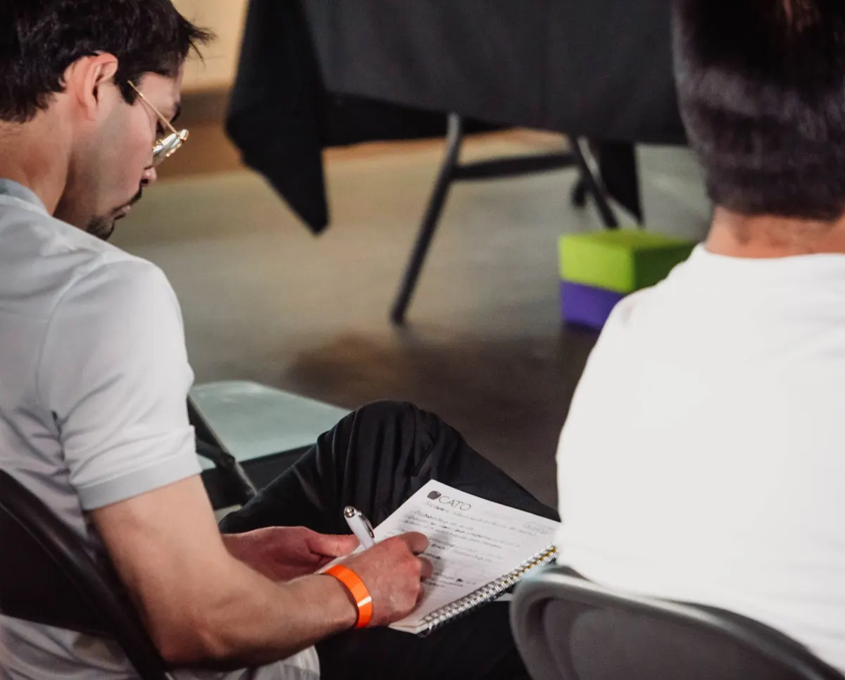 The Cornell Method Explained: How to Take Lecture Notes That Help You Revise